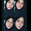 sindidwiputri08