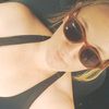 samigirl_420