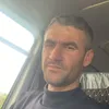 ikbol.shamsov