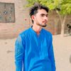 nabeelking437
