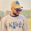 sufyan.khan.51