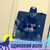 ramshedsafarov1