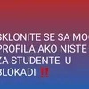 djasla60