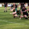 alexsmith20961