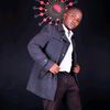 jemoh_yrn