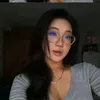 _sg.ph_