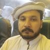 ahmmad.khan.123