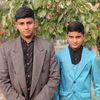 chudharyraheel1