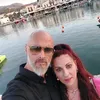 george_papado78