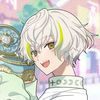 hxurgift