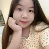 kim.ngn75141