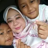su_farahfayy