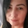 marinea.nunes