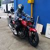 murat_kavci28