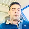 aziz16467