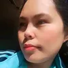 jasmilyn20