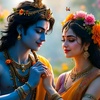 krsna4823