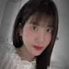 mypham_9