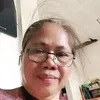 cristy06567