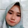 dilah2748