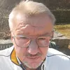 maeffi47
