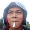 jimmyc1312