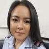 aui4457