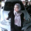 santika_057