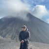 arielsyahriel15