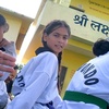 himani_bhatt8