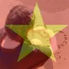 ebe_xinhtu10