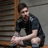 messi10..79