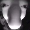 patito_363
