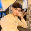 rasetkhan5