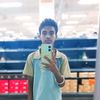 amreshsingh923