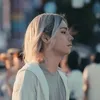 nyx9.8.1.3