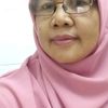 eyang.uty.yee