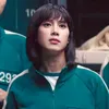 anegdot123456