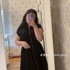 zan_kredit_egov_kz
