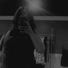 jaelogss