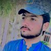 __khan__ji__1