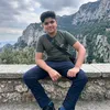 itxsufyan283