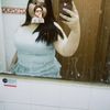 bitch3syuuu