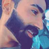 shebi2244khan