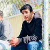 ahmmahar
