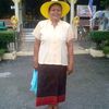 anong_saenklang69