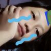 kinantiaulia09