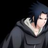 sasukeedit77_