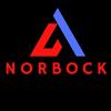 norbock