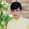 zainwazir90